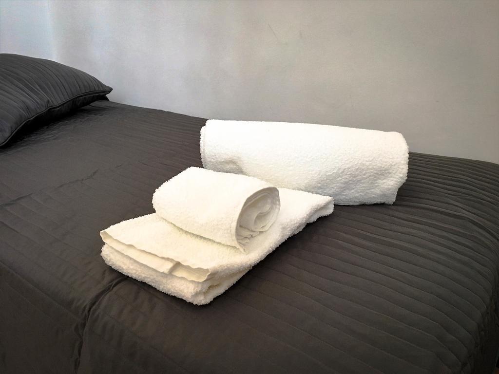 Enzo Lettings Chianciano Terme Exterior photo