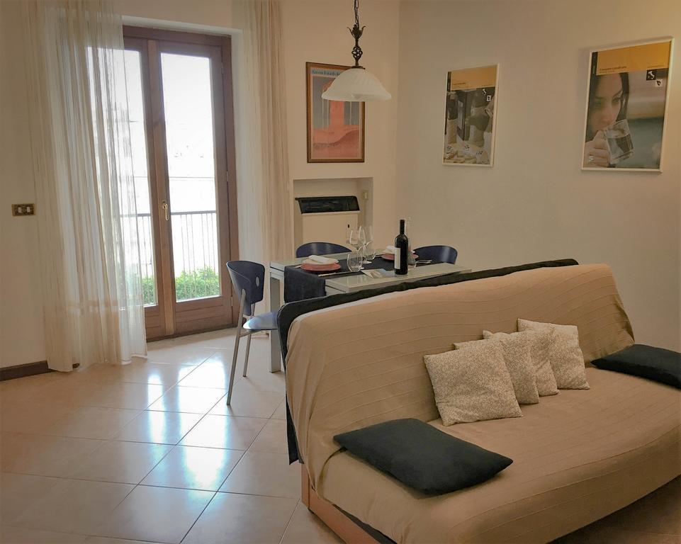 Enzo Lettings Chianciano Terme Exterior photo