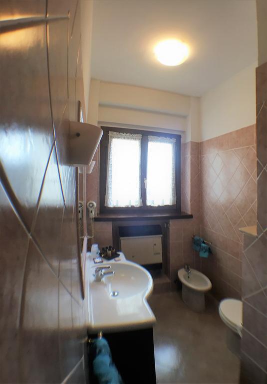 Enzo Lettings Chianciano Terme Exterior photo
